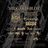 Midgardsblot 2019 on Aug 15, 2019 [565-small]