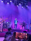 Lukas Graham / Rozzi on Feb 9, 2024 [577-small]