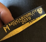 Midgardsblot 2019 on Aug 15, 2019 [578-small]
