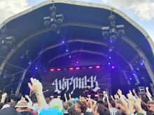Rock Werchter 2023 (Day 4 of 4) on Jul 2, 2023 [593-small]