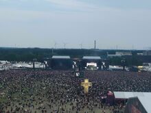 Graspop Metal Meeting 2023 Day 3 (Saturday) on Jun 17, 2023 [599-small]