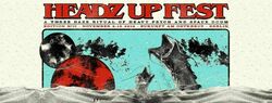 Spaceslug / Magmakammer / Gozu / Astrokraut on Nov 8, 2019 [613-small]