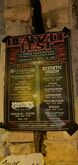 Headz Up Fest 2019 on Nov 9, 2019 [618-small]