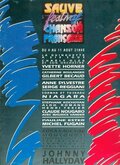 Festival de la Chanson Française on Aug 4, 1991 [623-small]
