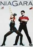 Festival de la Chanson Française on Aug 4, 1991 [627-small]