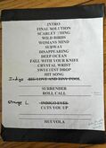 Peter Murphy on Mar 24, 2000 [632-small]