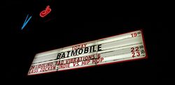Batmobile on Jan 5, 2019 [635-small]