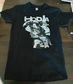 Hodja on Aug 30, 2019 [670-small]
