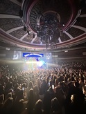 Declan McKenna on Feb 8, 2024 [680-small]