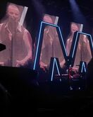 Depeche Mode / Nadine Shah on Feb 10, 2024 [714-small]