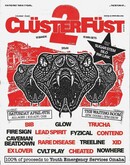 ClusterFust on Apr 6, 2024 [731-small]