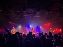 Plain White T's / Pollyanna on Feb 3, 2024 [734-small]