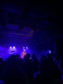 Plain White T's / Pollyanna on Feb 3, 2024 [735-small]