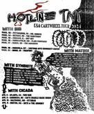 Bib / Hotline TNT / Speed Plans on Mar 13, 2024 [739-small]