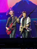 Duran Duran / Fitz and the Tantrums on Feb 9, 2024 [750-small]