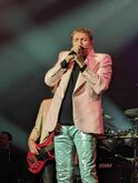 Duran Duran / Fitz and the Tantrums on Feb 9, 2024 [751-small]