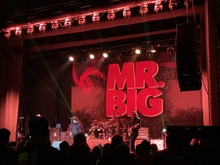 Mr. Big / Trixter on Feb 10, 2024 [766-small]