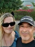 Metallica / Pantera / Mammoth WVH on Sep 1, 2023 [783-small]
