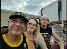 Metallica / Pantera / Mammoth WVH on Sep 1, 2023 [784-small]