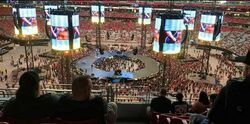 Metallica / Pantera / Mammoth WVH on Sep 1, 2023 [786-small]
