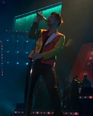 Panic! At the Disco / Jake Wesley Rogers / Beach Bunny on Sep 13, 2022 [829-small]