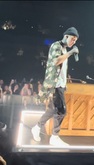 Twenty One Pilots / Peter McPoland on Sep 10, 2022 [834-small]