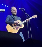 Ole Paus / Jon Niklas Rønning on Mar 4, 2022 [842-small]