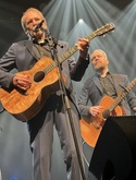 Ole Paus / Jon Niklas Rønning on Mar 4, 2022 [843-small]