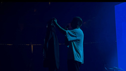 Twenty One Pilots / Peter McPoland on Aug 18, 2022 [846-small]