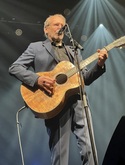 Ole Paus / Jon Niklas Rønning on Mar 4, 2022 [847-small]