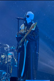 Peter McPoland / Twenty One Pilots on Aug 18, 2022 [848-small]