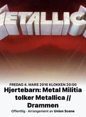 Metal Militia on Mar 4, 2016 [854-small]