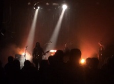 Metal Militia on Mar 4, 2016 [855-small]
