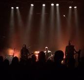 Metal Militia on Mar 4, 2016 [856-small]