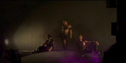 Charli XCX on Jul 7, 2022 [857-small]