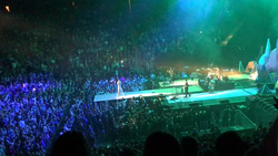 Imagine Dragons / Grouplove / K.Flay on Oct 16, 2017 [859-small]