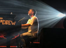 Jon Bellion / Travis Mendes / Blaque Keys on Oct 14, 2017 [864-small]