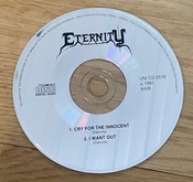 Eternity on Sep 5, 1991 [868-small]