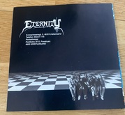 Eternity on Sep 5, 1991 [869-small]