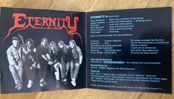 Eternity on Sep 5, 1991 [870-small]