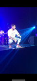 Jon Bellion / Travis Mendes / Blaque Keys on Oct 14, 2017 [873-small]