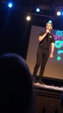 Jacksepticeye on Oct 1, 2017 [874-small]
