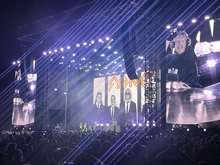 Mötley Crüe / Def Leppard on Nov 11, 2023 [893-small]