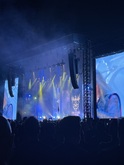 Mötley Crüe / Def Leppard on Nov 11, 2023 [894-small]