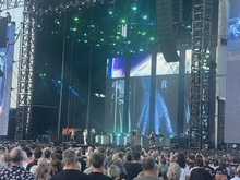 Mötley Crüe / Def Leppard on Nov 11, 2023 [899-small]
