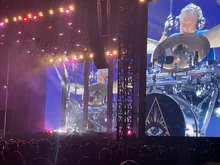 Mötley Crüe / Def Leppard on Nov 11, 2023 [900-small]