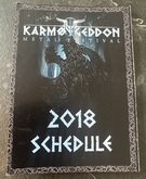 Karmøygeddon Metal Festival 2018. on May 10, 2018 [921-small]