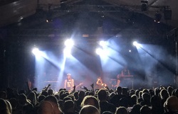 Karmøygeddon Metal Festival 2018. on May 10, 2018 [926-small]