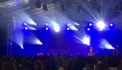 Karmøygeddon Metal Festival 2018. on May 10, 2018 [928-small]