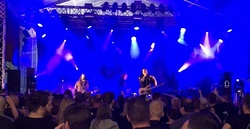 Karmøygeddon Metal Festival 2018. on May 10, 2018 [929-small]